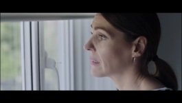 I Am - Season 02 Episode 01